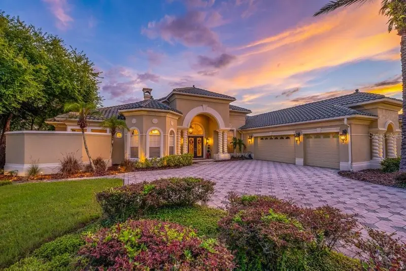 6217 Kingbird Manor Dr, FL