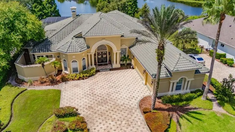 6217 Kingbird Manor Dr, FL