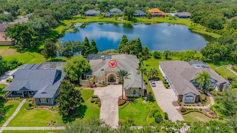 6217 Kingbird Manor Dr, FL