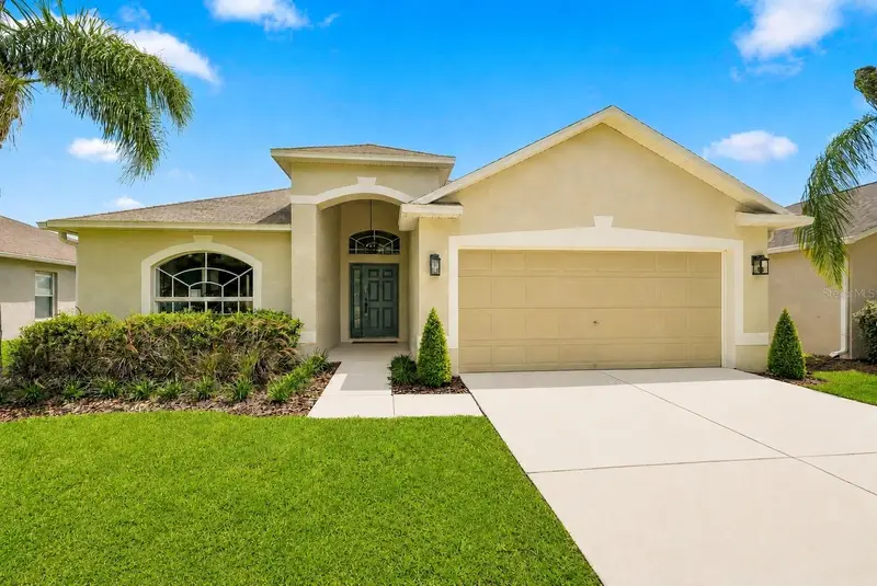 31251 Baclan Dr, FL