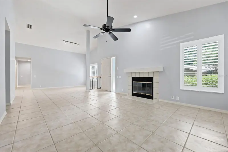 4039 Nw 23rd Cir, FL