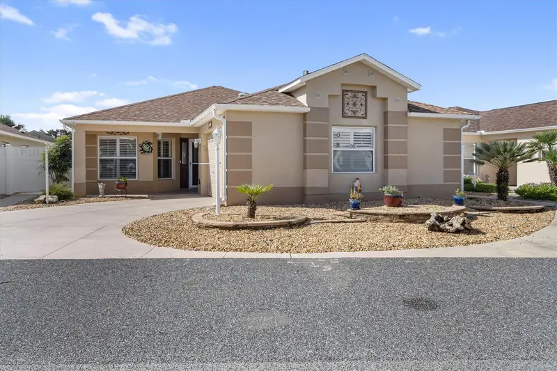 1068 Burnettown Pl, FL