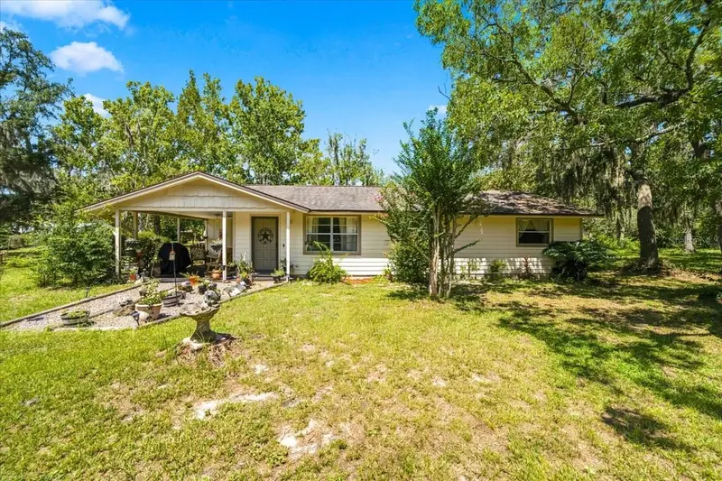 15535 Renee Ln, FL