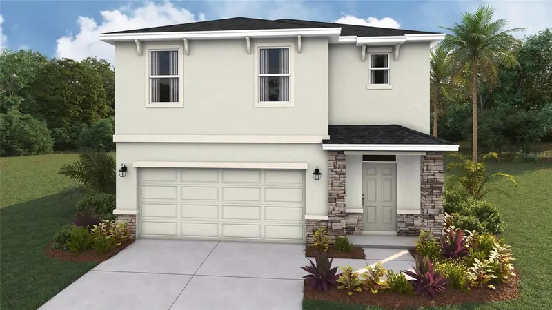 8849 Clear View St, FL