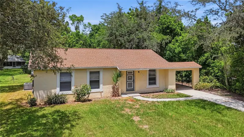 336 Riviera Dr, FL