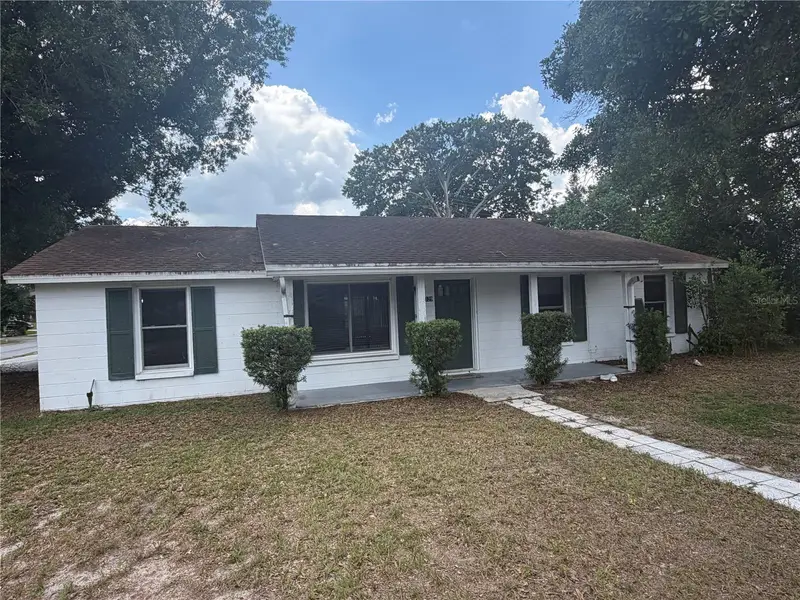Lakeland pending