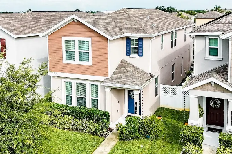 15163 Book Club Rd, FL