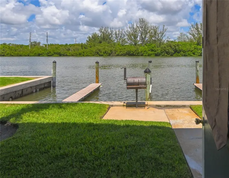 18399 Gulf Blvd #371, FL
