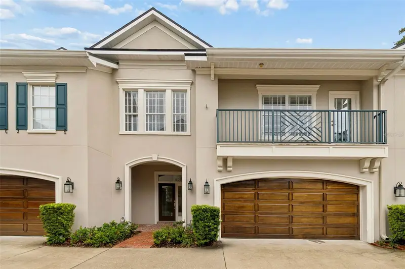 5323 Bayshore Blvd #F, FL