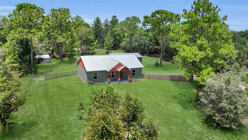 1170 Cr 543b, FL