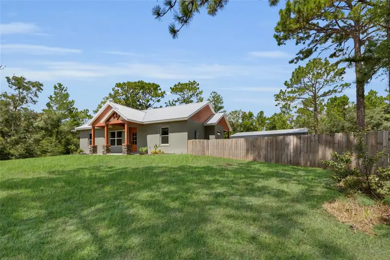 1170 Cr 543b, FL