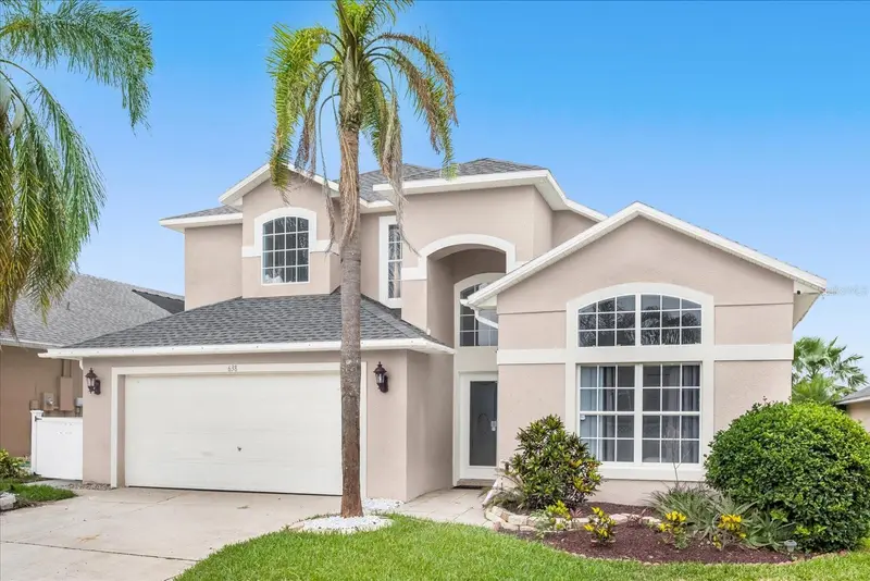 638 Cassia Dr, FL