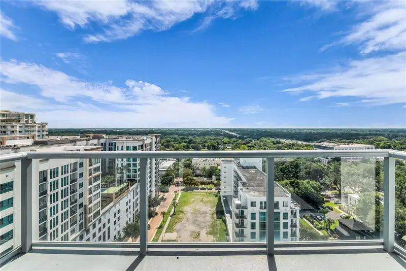260 S Osceola Ave #1602, FL