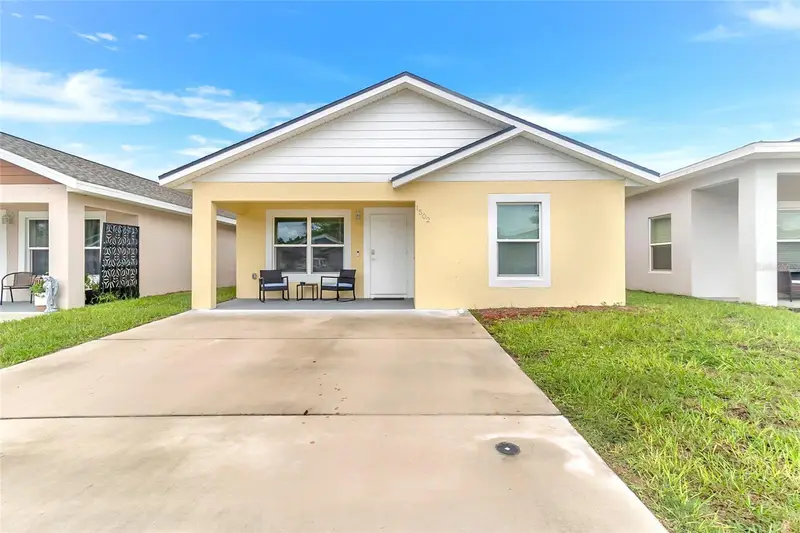 1502 Las Villas Blvd, FL