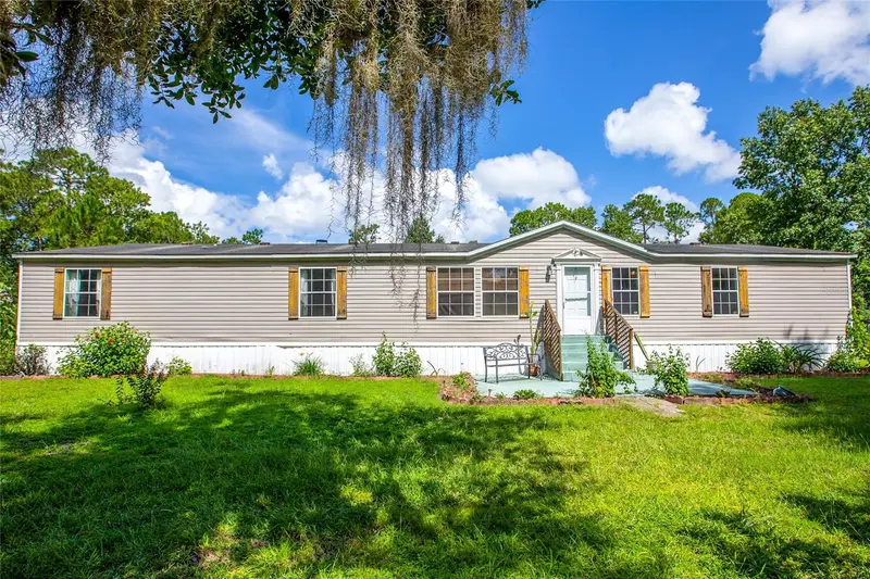 104 Everett St, FL