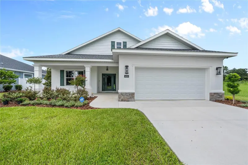 4820 Nw 10th Ter, FL