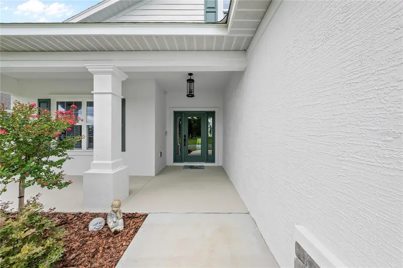4820 Nw 10th Ter, FL