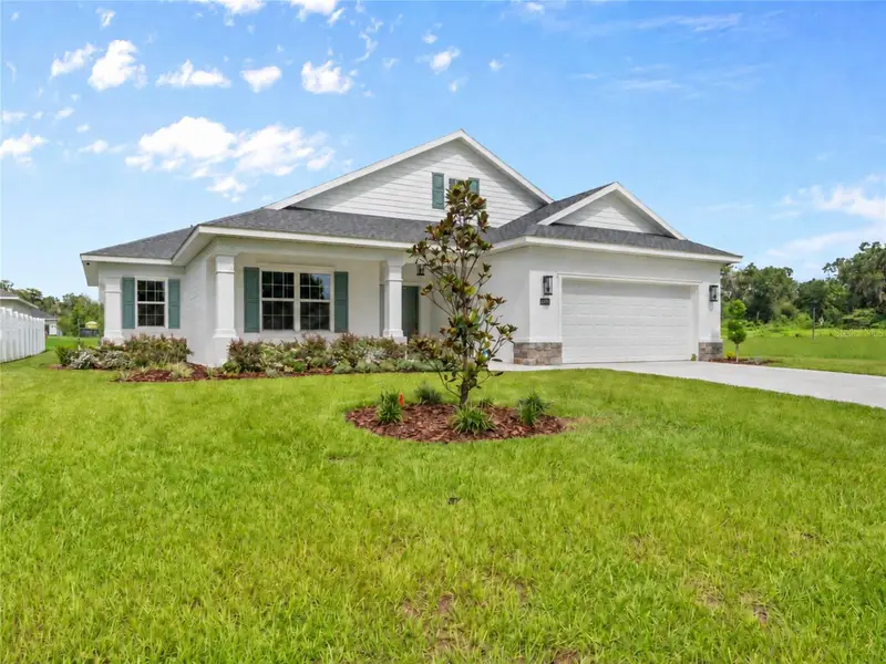4820 Nw 10th Ter, FL