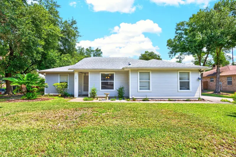 East Orlando / Lake Nona Area listing