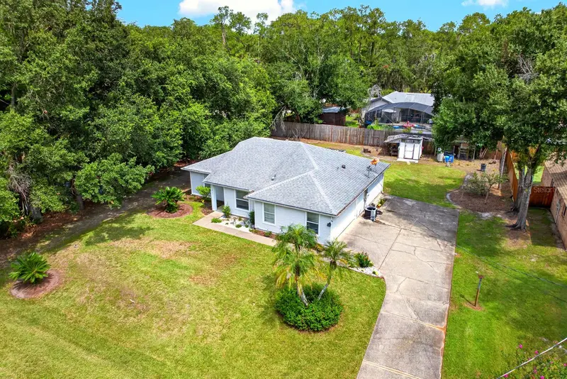 14411 Desilu Dr, FL