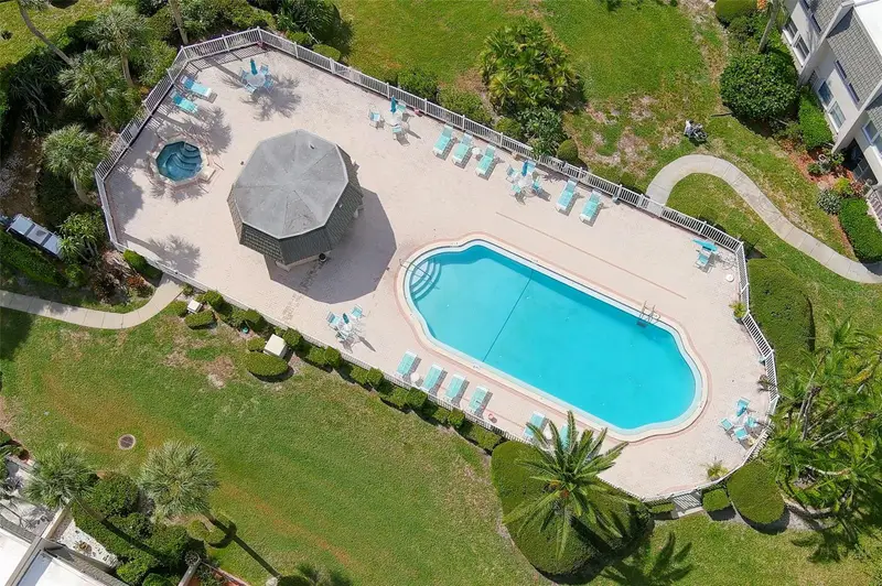 719 Cordova Grn #719, FL