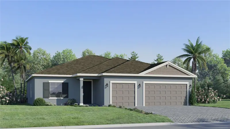 6690 Sw 180th Cir, FL