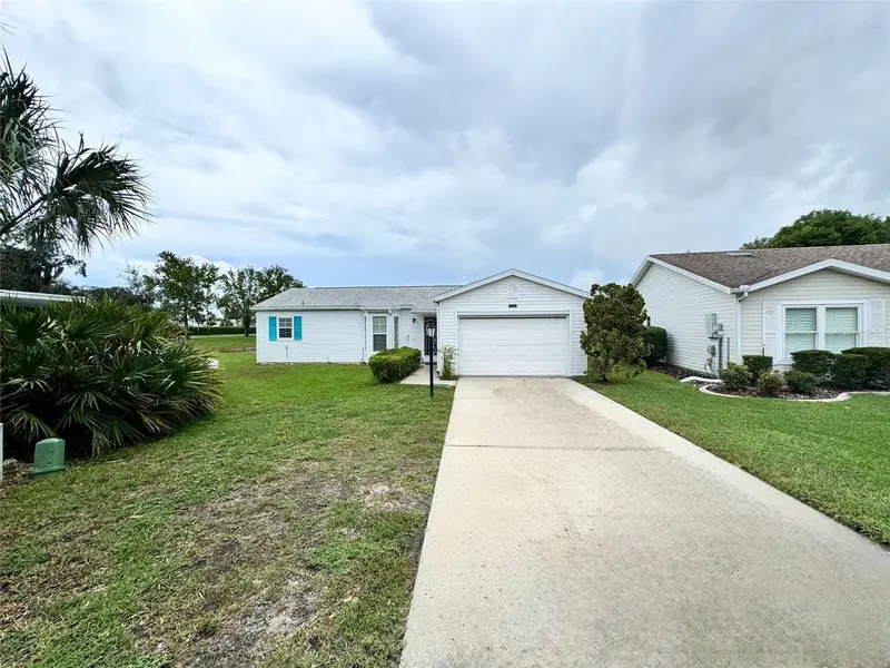 25220 Wild Heron, FL