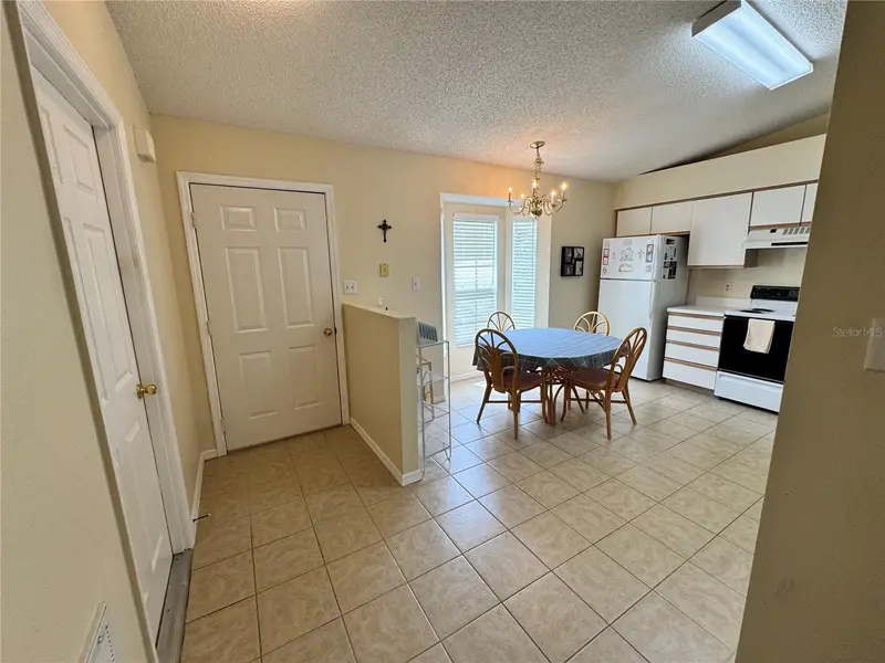 25220 Wild Heron, FL
