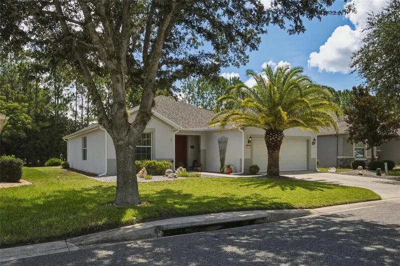 9457 Sw 66th Loop, FL