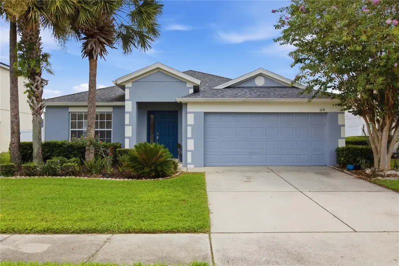 128 Bella Rosa Cir, FL