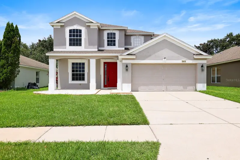 30419 Randall Manor St, FL