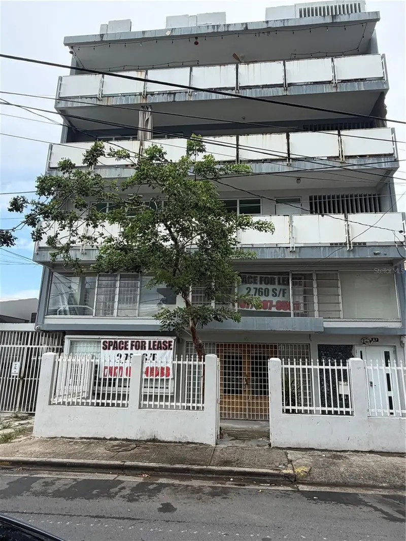 67 Loiza, PR