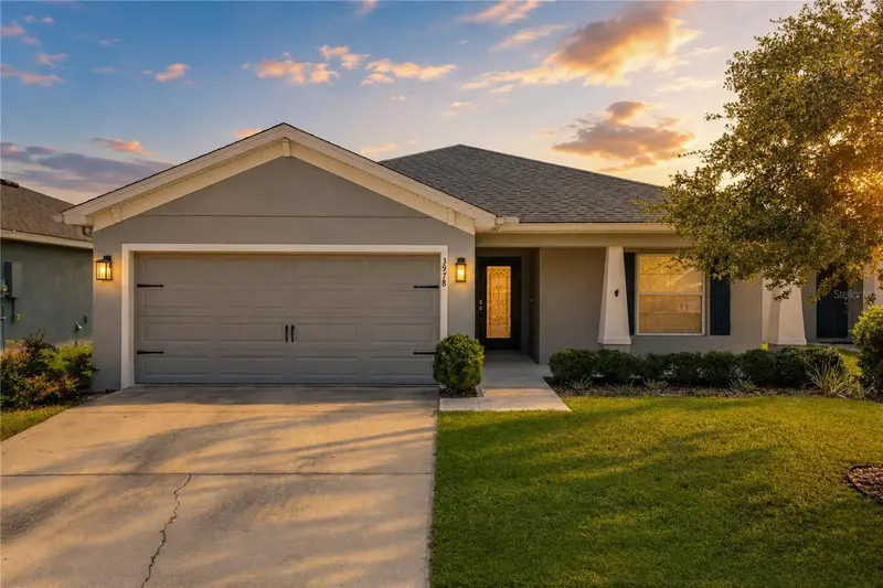 3978 White Ibis Rd, FL