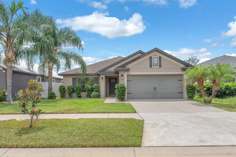 12250 Legacy Bright St, FL