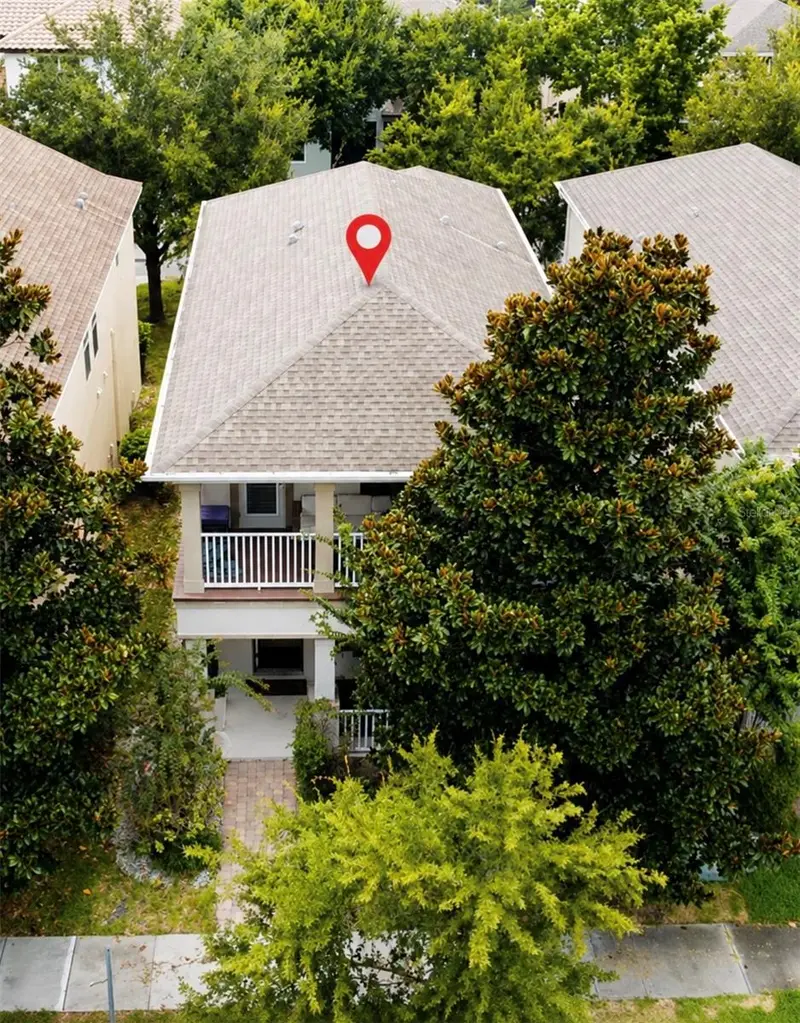 8630 Powder Ridge Trail, FL