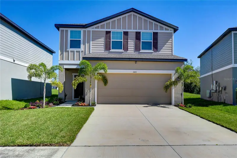 35651 Buttonweed Trl, FL