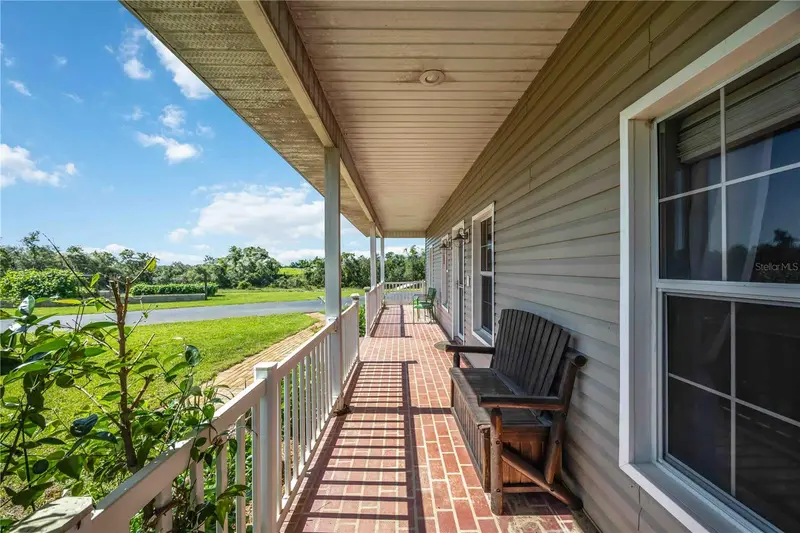 2711 Snyder Rd, FL