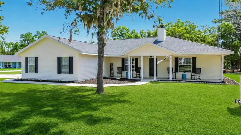 15 Redwood Run, FL