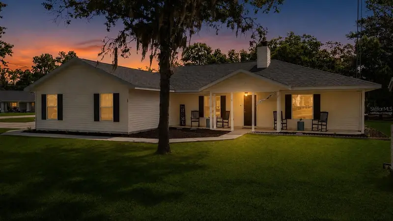 15 Redwood Run, FL