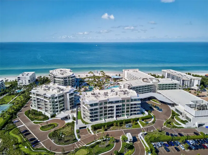 1591 Gulf Of Mexico Dr #312, FL