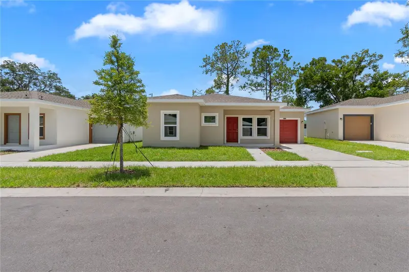 5013 Finders Ct, FL