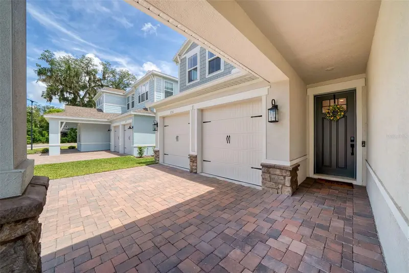 231 Severn Way, FL