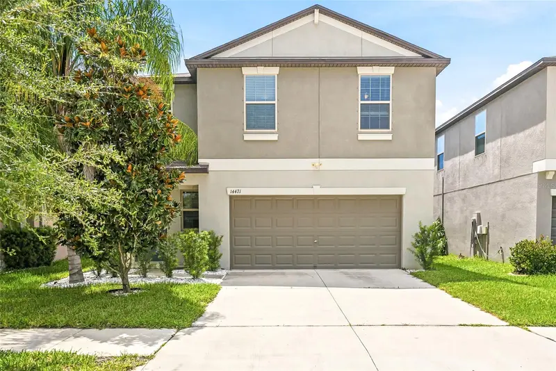 14471 English Lavender Dr, FL