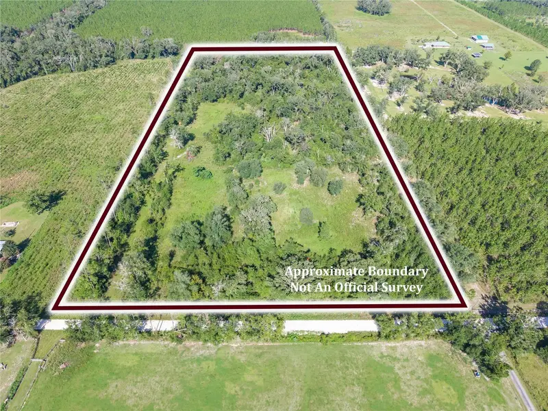 3901 181st Rd, FL