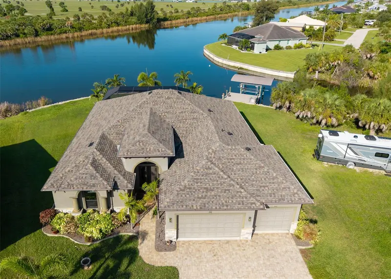 10650 Poughkeepsie Cir, FL