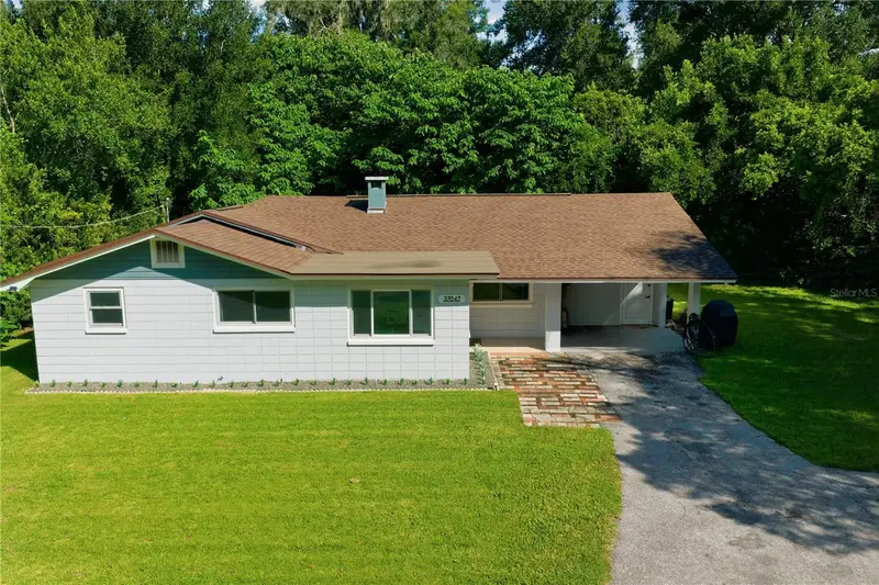 37047 Old San Ann Rd, FL
