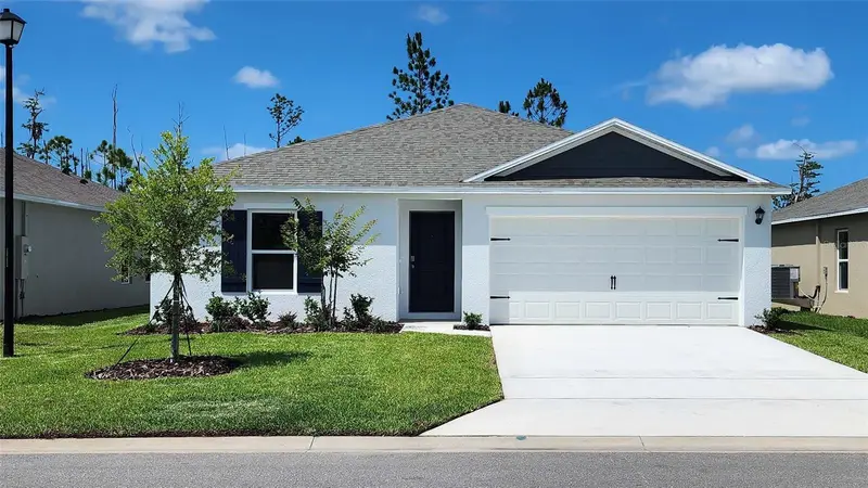 139 Heirloom Dr, FL