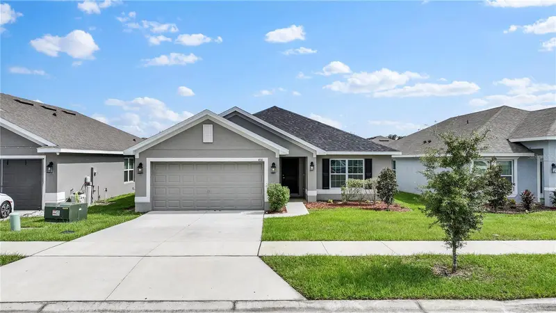 430 Panaro Ln, FL
