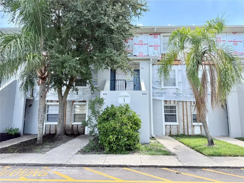 7011 Waterside Dr, FL