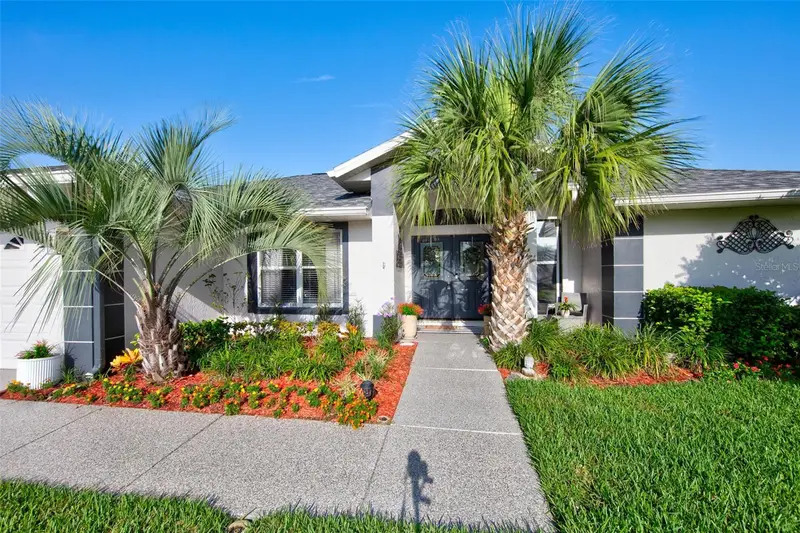11117 Twosome Dr, FL